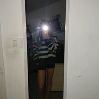 .yuval_12