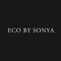 ecobysonya
