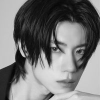 neuk_jun