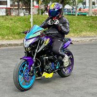 noisy_boy017