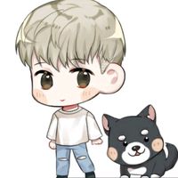 woojin0112yt