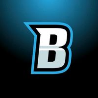 bairondigital