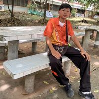 user2584338008590