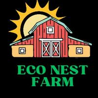eco_nest_farm