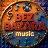 bezbazaramusicplus