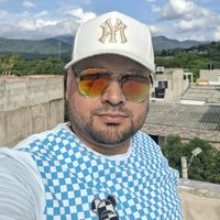 waynerjose16