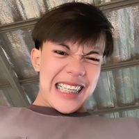 thiraphat__25