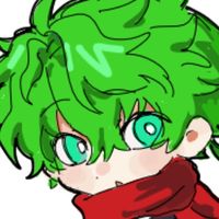 オリジナル楽曲 - 사토