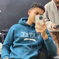 yousef_s_777