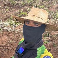 kaytocastroc4