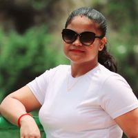 pabitrabhattarai71