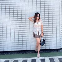 anniiz31