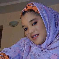 rabiatbature081
