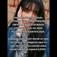 ximenasaraperedorodrigue