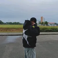 original sound - jomzrhythm