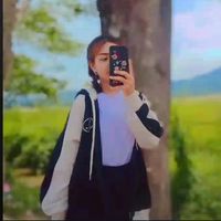 မူရင်းအသံ - YBeth LH