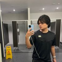 francis.h_