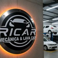 oficinamecanicaricar