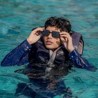 subhanrahmani0005