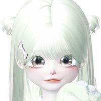 remu_x