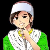 original sound - ツ͜͡✈Mująẖiԁul✗Islam☹✈