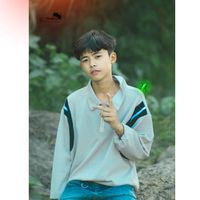 riyansh.chilrahuw