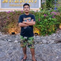 mengbanpooisbeautiful