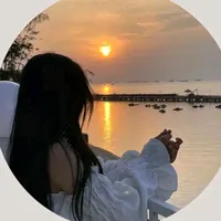 original sound - hasdfgh7