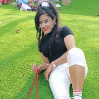 gita.bhandari.come