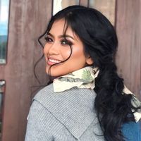 razan.susmita