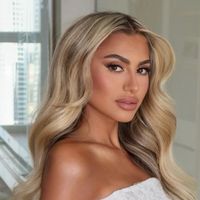 danieleliyahu