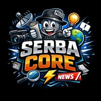 friska_32