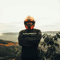 nhạc nền - Văn Bình ☘️🍀