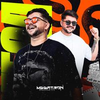 megatron.oficiall