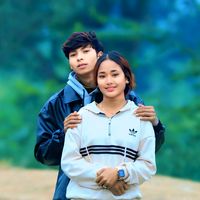manisha.chy305