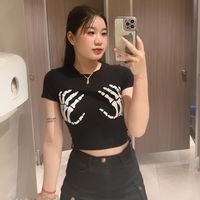 srey.neang435