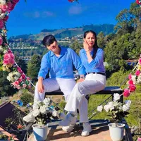 original sound - mintra185