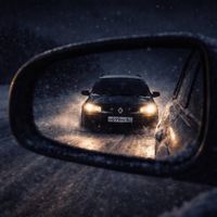 alexandryych_420