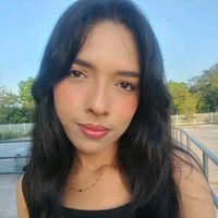 yari_aidee