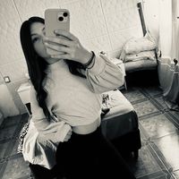 jjuliethha