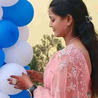 luckygirl4kishor