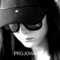 projowati.02