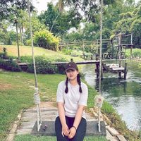 เสียงต้นฉบับ - กระแต 🩵