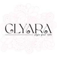 clyara.clothico