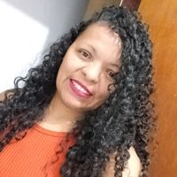 eranir.silva