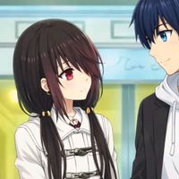 kurumi_tokasaki_740