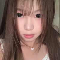 __lai_yu___