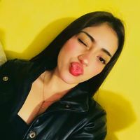 alessa.rojass