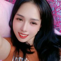 nhạc nền - Duongchau@_93
