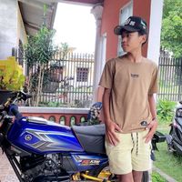 suara asli